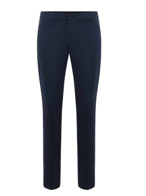 Very spitirous trousers DONDUP | UP166 GSE043.899